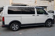 Durvju moldingi Volkswagen T5 foto 1