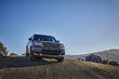 Prezentēts atjauninātais Jeep Grand Cherokee 2021 foto 4