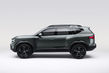 Dacia gatavo laišanai klajā lielu septiņvietīgu krosoveru foto 5