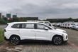Hyundai prezentē jauno Custo minivenu foto 2