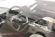 Hyundai prezentē jauno Custo minivenu foto 3