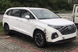 Hyundai prezentē jauno Custo minivenu foto 1