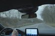 Ford inženieri izstrādājuši ierīci pret logu aizsvīšanu foto 1