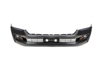 Toyota Land Cruiser 200 2007–2021 Restaila komplekts LC200 2008-2015 uz 2016 Executive foto 15