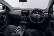 Renault prezentēja jauno budžeta krosoveru Kiger foto 4
