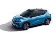 Renault prezentēja jauno budžeta krosoveru Kiger foto 3