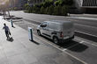 Peugeot Partner ieguva elektrisku modifikāciju foto 2