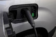 Peugeot Partner ieguva elektrisku modifikāciju foto 4