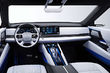 Jaunais Mitsubishi Outlander 2 021: kāds tas būs un kad pirmizrāde foto 4