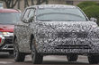 Jaunais Mitsubishi Outlander 2 021: kāds tas būs un kad pirmizrāde foto 5