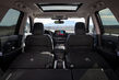 Prezentēts jaunās paaudzes Nissan Pathfinder krosovers foto 6