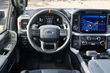 Prezentēta atjauninātā Ford F-150 Raptor versija foto 7