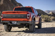 Prezentēta atjauninātā Ford F-150 Raptor versija foto 5