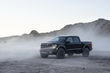 Prezentēta atjauninātā Ford F-150 Raptor versija foto 1