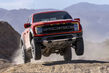 Prezentēta atjauninātā Ford F-150 Raptor versija foto 2