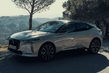 Premium hečbeks DS 4: prezentēta jaunā paaudze foto 6
