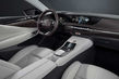 Premium hečbeks DS 4: prezentēta jaunā paaudze foto 7