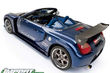 Toyota tūnings: Apexi USA Toyota MR-S piemērs foto 2