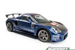 Toyota tūnings: Apexi USA Toyota MR-S piemērs foto 1