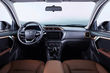 Chery Tiggo 3 ieguvis jaunu, jaudīgāku motoru foto 4