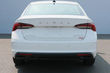 Pagarinātā Skoda Octavia Pro debitē Ķīnā foto 3