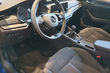 Pagarinātā Skoda Octavia Pro debitē Ķīnā foto 4