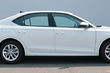 Pagarinātā Skoda Octavia Pro debitē Ķīnā foto 2