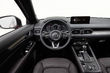 Krosovers Mazda CX-5 saņēmis atjauninājumu foto 3