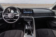 Hyundai Elantra septītās paaudzes apskats foto 5