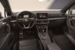 Krosovers SEAT Tarraco saņēmis jaudīgāku versiju foto 3
