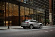 Sākta jaunās paaudzes Acura MDX krosovera sērijveida ražošana foto 4