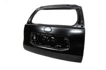 Lexus GX460 2009–2023 Bagāžnieka vāks (OEM) foto 1