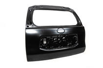 Lexus GX460 2009–2023 Bagāžnieka vāks (OEM) foto 4