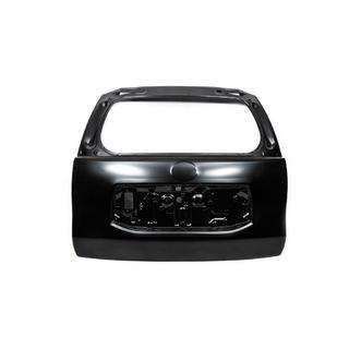 Bagāžnieka vāks (OEM) Lexus GX460 2009–2023 foto 3