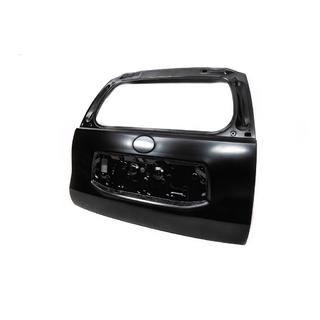 Bagāžnieka vāks (OEM) Lexus GX460 2009–2023 foto 1