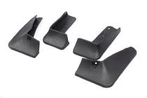 BMW I3 2013–2022 Dubļusargi Premium 2019-2022 (4 gab.) foto 2