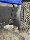 Ford Ecosport 2013–2022 Dubļusargi Premium 2018+ (4 gab.) foto 1