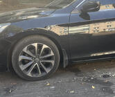Honda Accord IX 2013–2017 Dubļusargi Premium 2013-2015 (4 gab.) foto 1