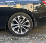 Honda Accord IX 2013–2017 Dubļusargi Premium 2013-2015 (4 gab.) foto 2