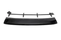 Toyota Land Cruiser 80 1990–1997 Saules aizsargs vējstiklam foto 7