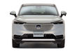 Prezentēta jaunās paaudzes Honda HR-V krosovera versija foto 6