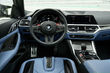 Sporta kupeja BMW M4 Coupe foto 6
