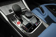 Sporta kupeja BMW M4 Coupe foto 7