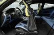 Sporta kupeja BMW M4 Coupe foto 8
