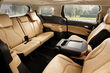 Jaunās paaudzes KIA Carnival minivena apskats foto 9