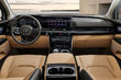 Jaunās paaudzes KIA Carnival minivena apskats foto 6