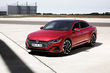 Atjaunotais Volkswagen Arteon liftbeks foto 1