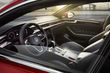 Atjaunotais Volkswagen Arteon liftbeks foto 7