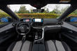 Peugeot 3008 atjauninātās versijas apskats foto 7