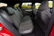 Peugeot 3008 atjauninātās versijas apskats foto 9